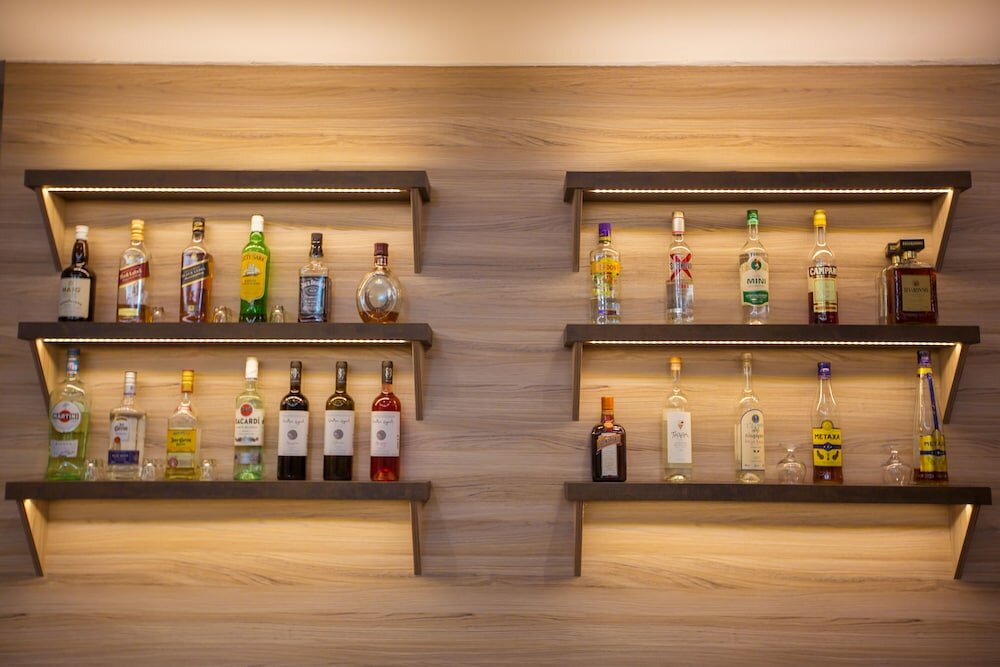 Фото Marina Athens