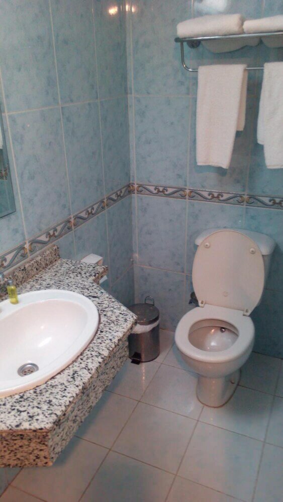 Фото Beirut Hotel Cairo