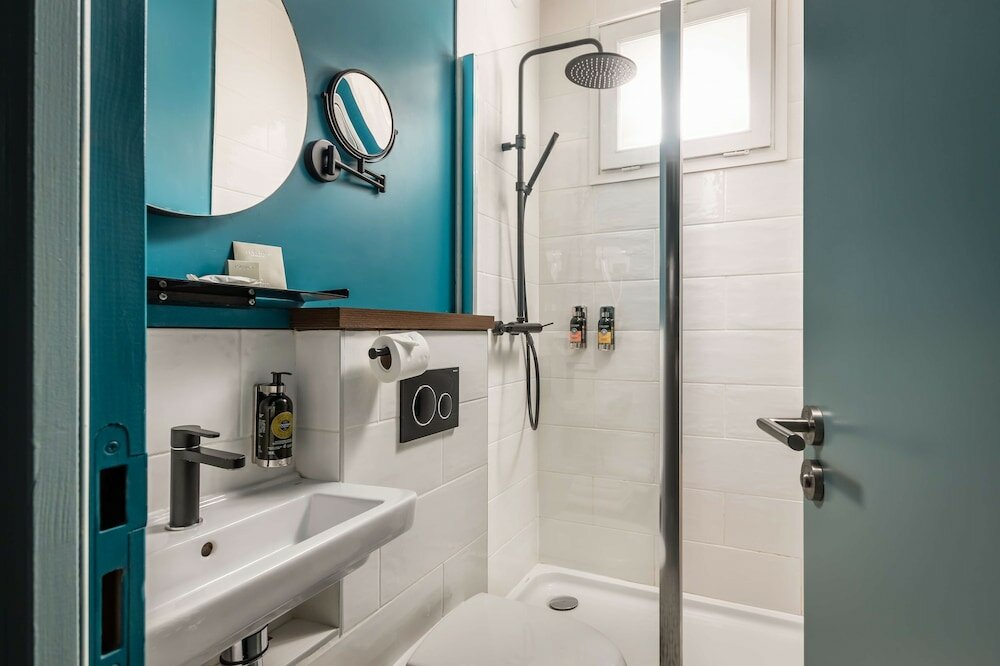 Фото Archetype Etoile