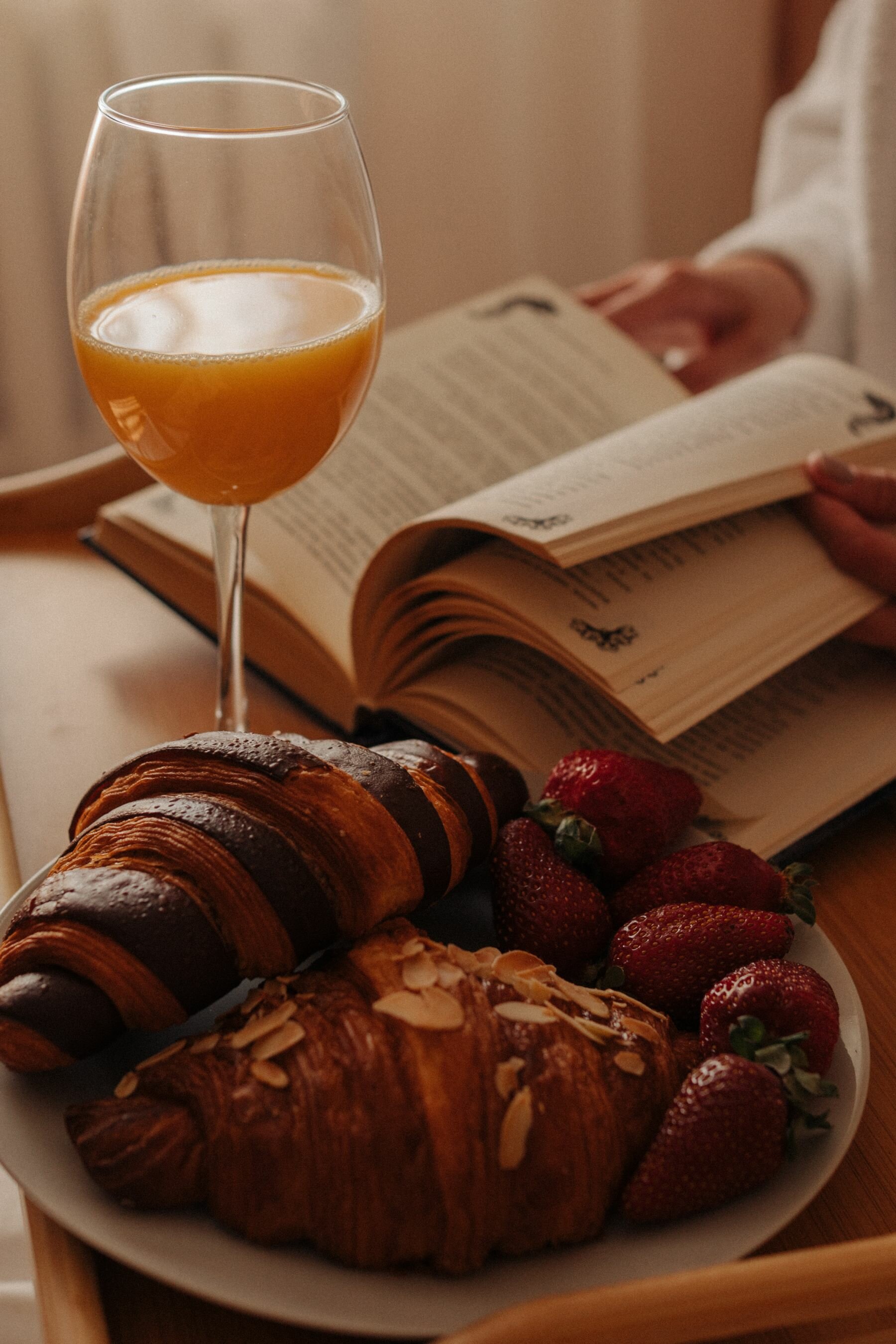 Фото Курский соловей