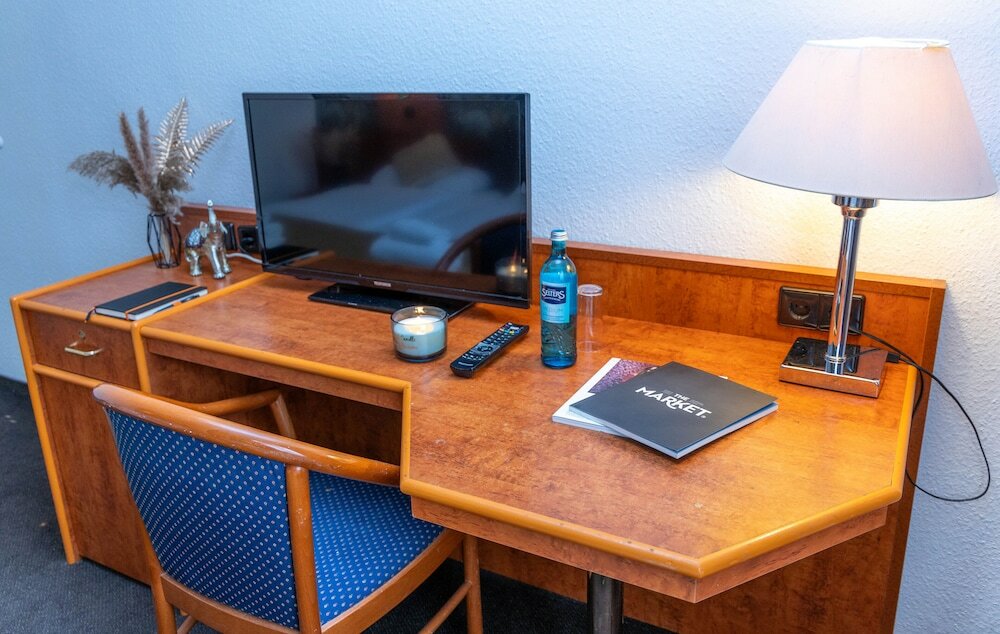 Фото Hotel Rossija