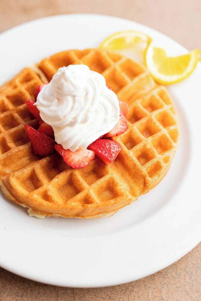 Фото The McCormick Scottsdale