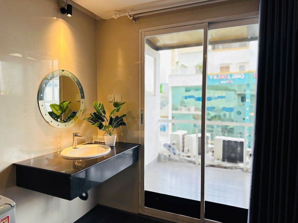 Фото Holiday Hotel