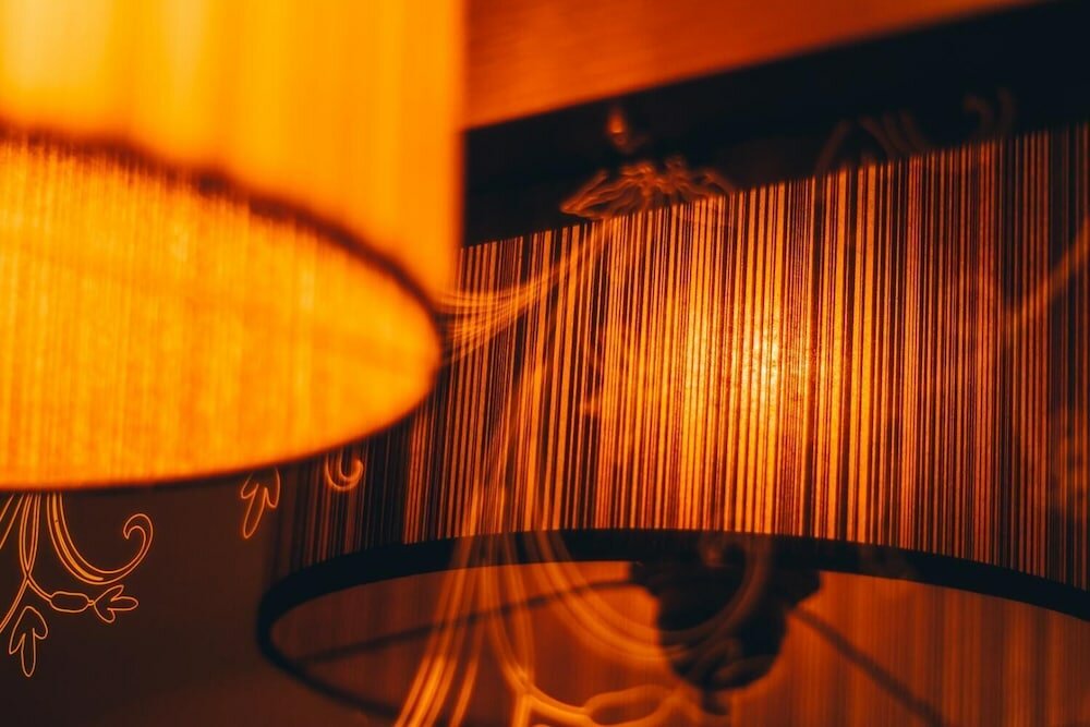 Фото Hotel Cemar