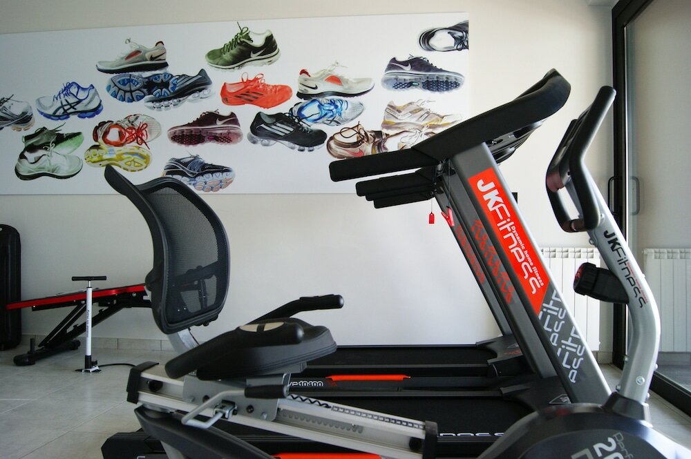 Фото Eolian Milazzo Hotel