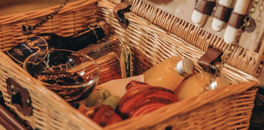 Фото Cais Urban Lodge