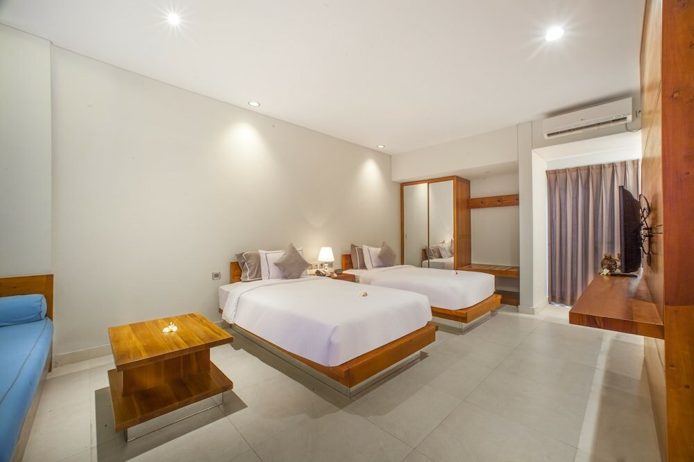 Фото Bali Karma Sajtra