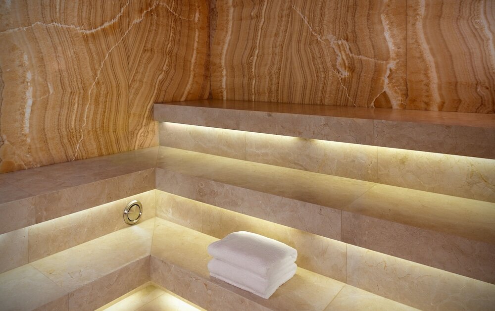 Фото Park Hyatt Vienna