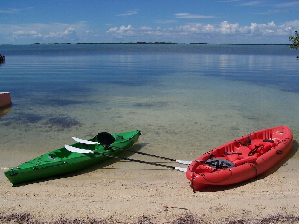 Фото Rock Reef Resort