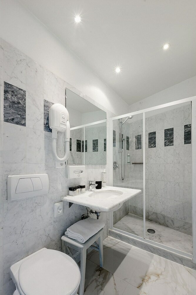 Фото Hotel Palazzo dal Borgo