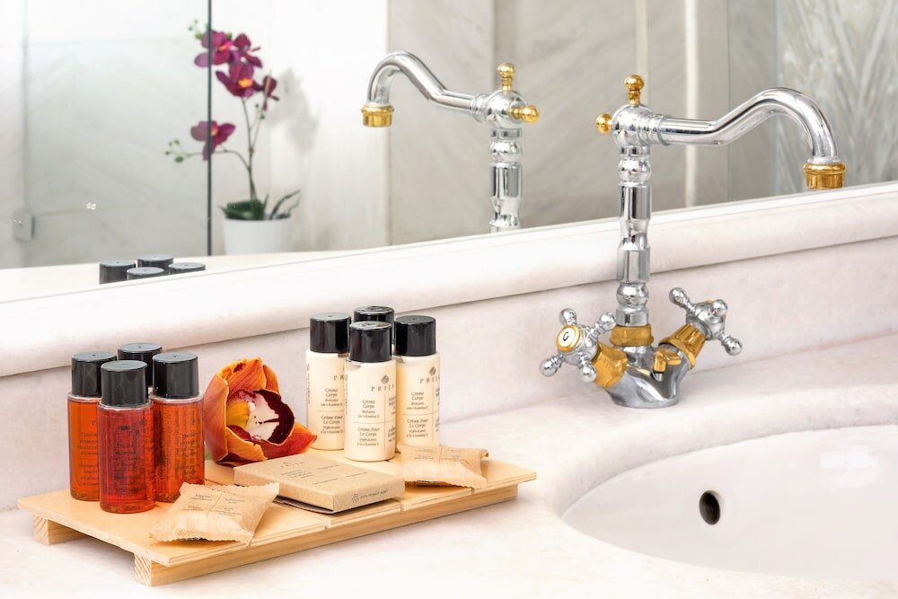 Фото Epirus Palace Congress & SPA