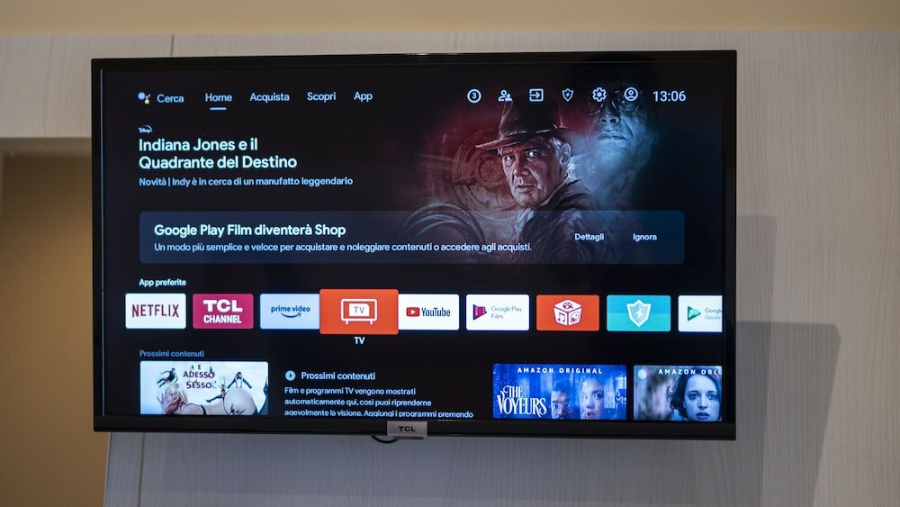 Фото Hotel Rex Milano