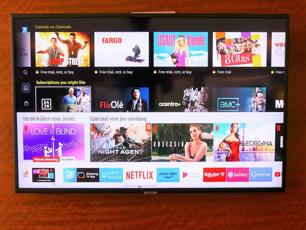 Фото Hotel Turin