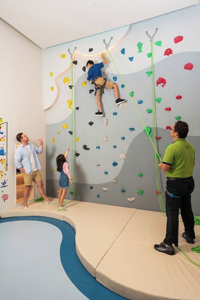 Фото Somerset Pattaya