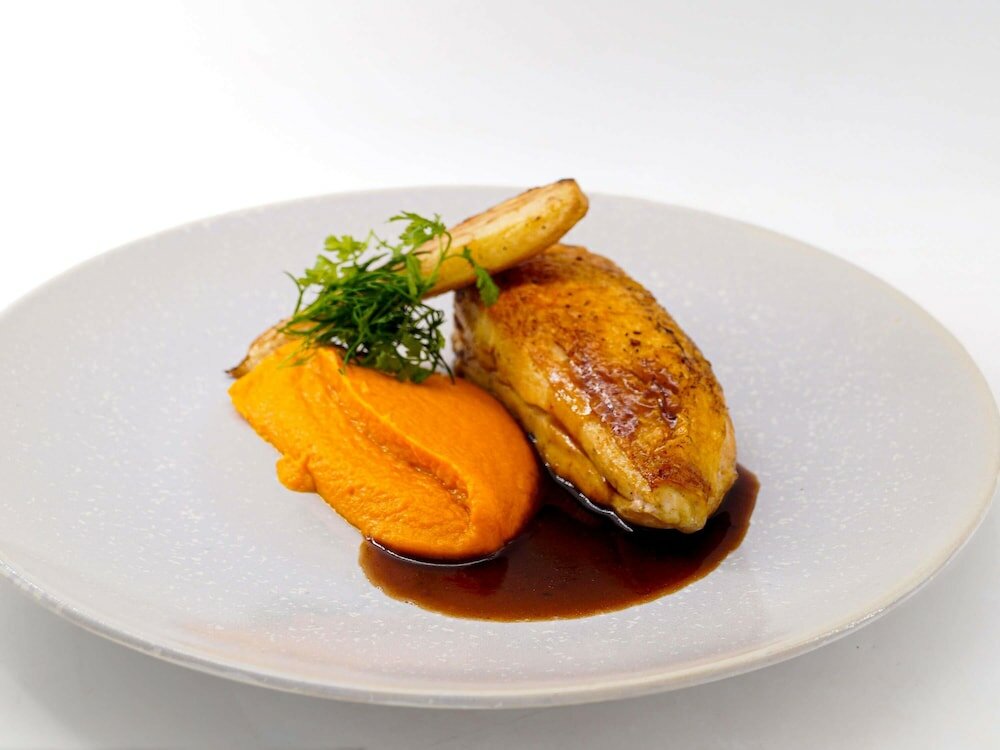 Фото Novotel Paris Les Halles