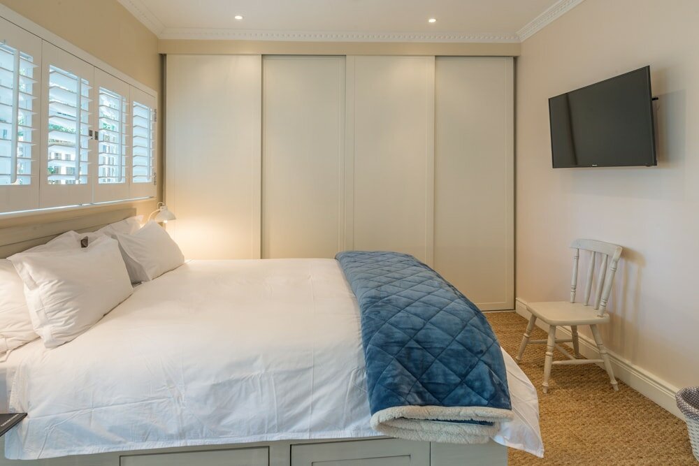 Фото Little House