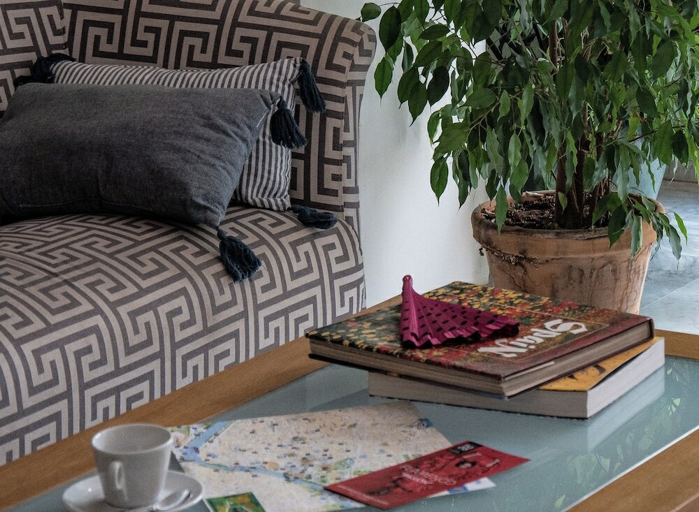 Фото Plaza Santa Lucia