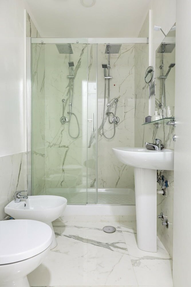 Фото Hotel Little Aurelius