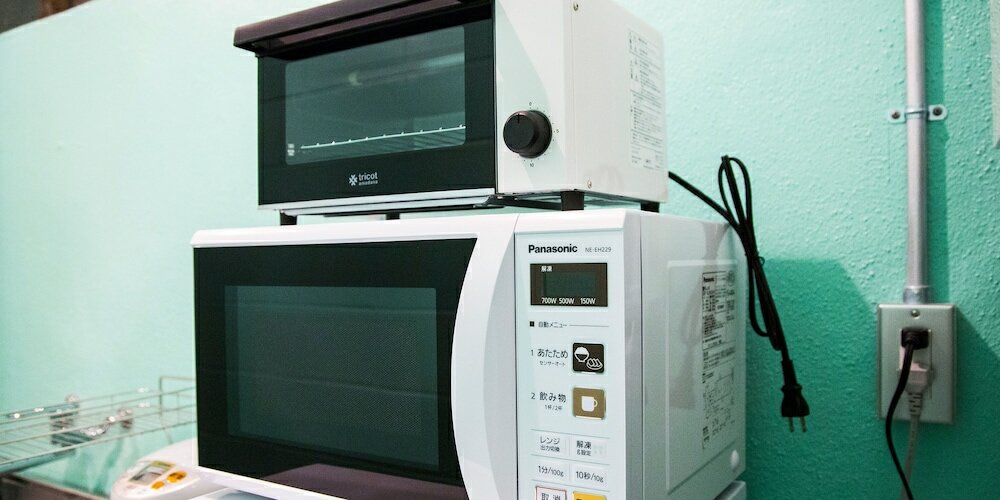 Фото Seawall Hostel