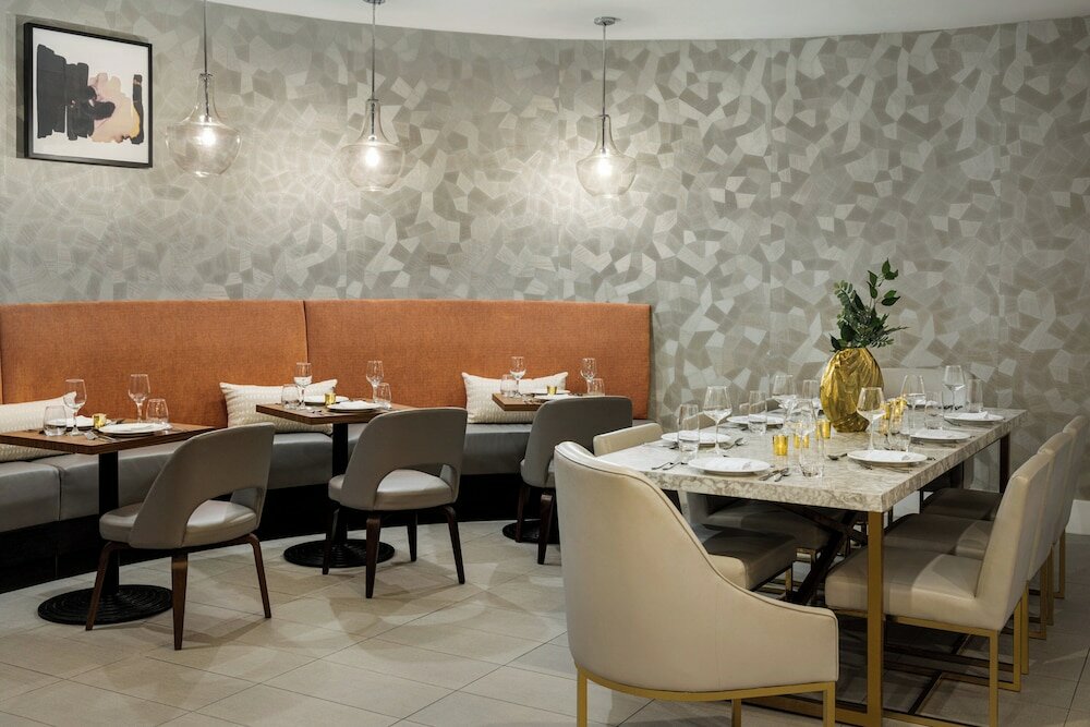 Фото Crowne Plaza Orlando - Lake Buena Vista