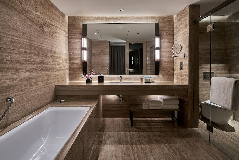 Фото The Den Bengaluru