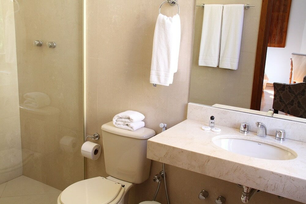 Фото Hotel Casablanca Koeler