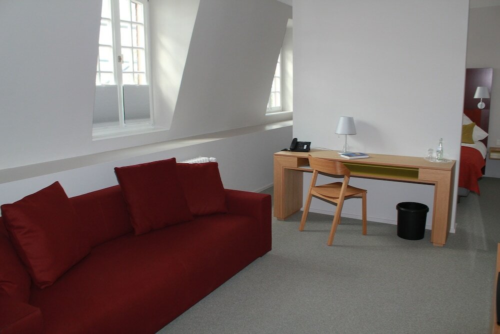 Фото Katholisch-Soziales Institut