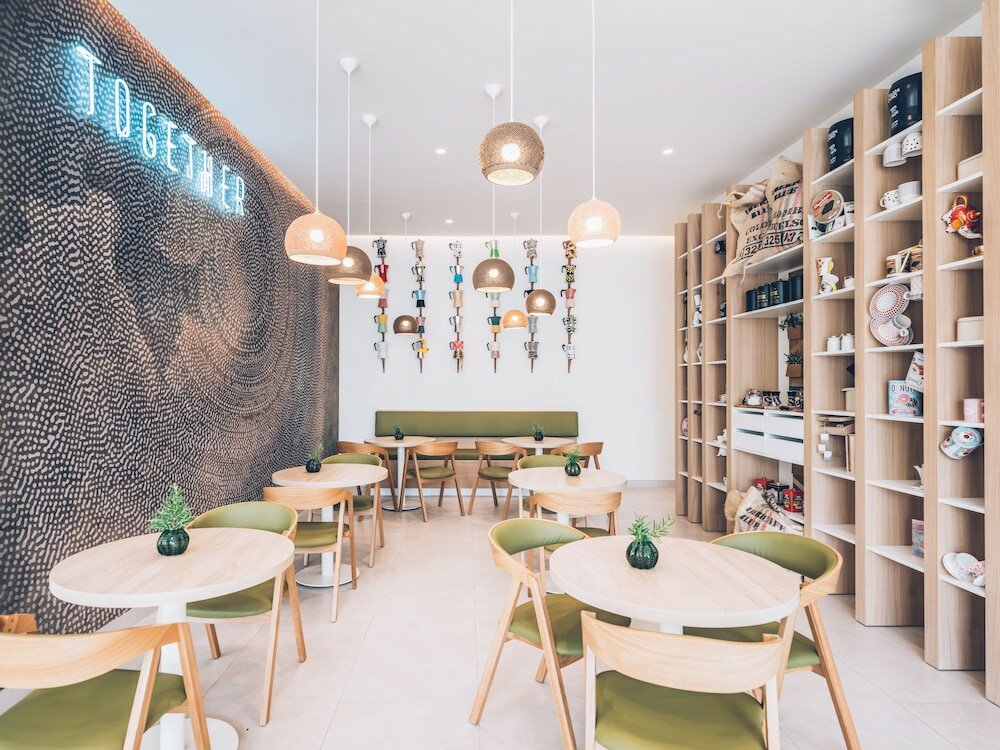 Фото Iberostar Selection Sábila