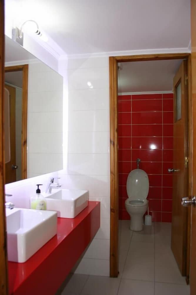 Фото Hotel Metaxa