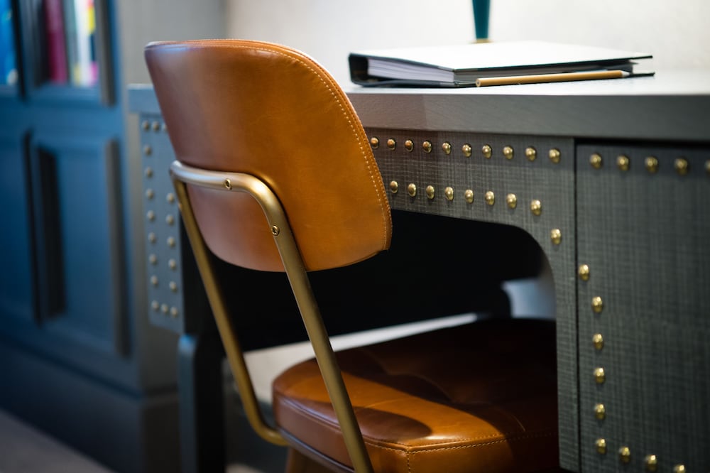 Фото Vintry & Mercer Hotel