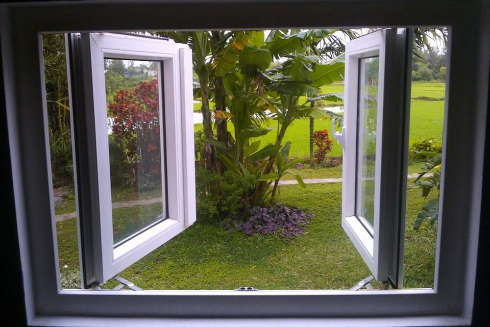 Фото La Terrazza