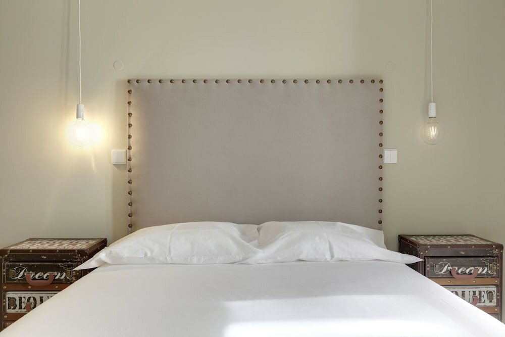 Фото City Stays Bica Apartments