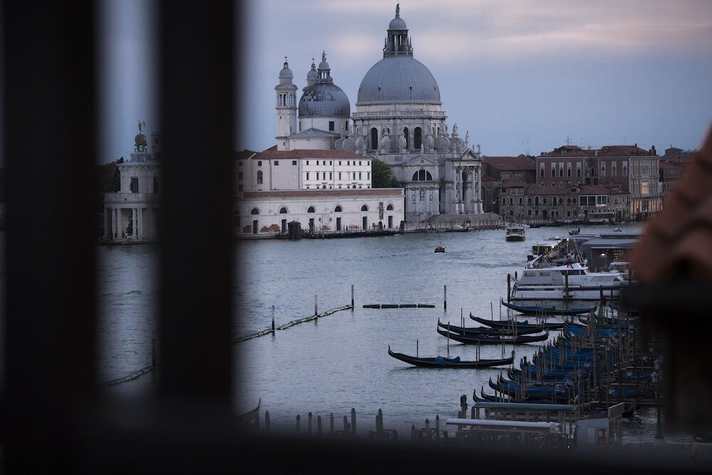 Фото Hotel Paganelli