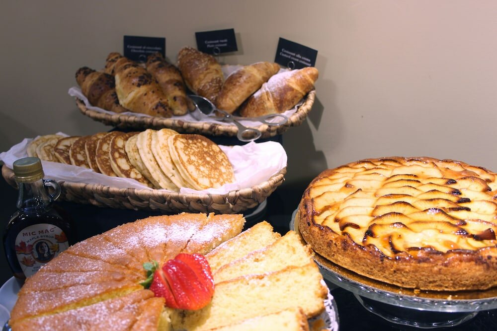 Фото C-hotels Joy