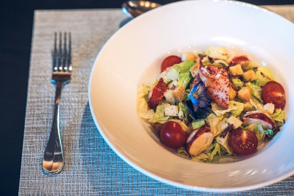 Фото Iberostar Selection Lisboa