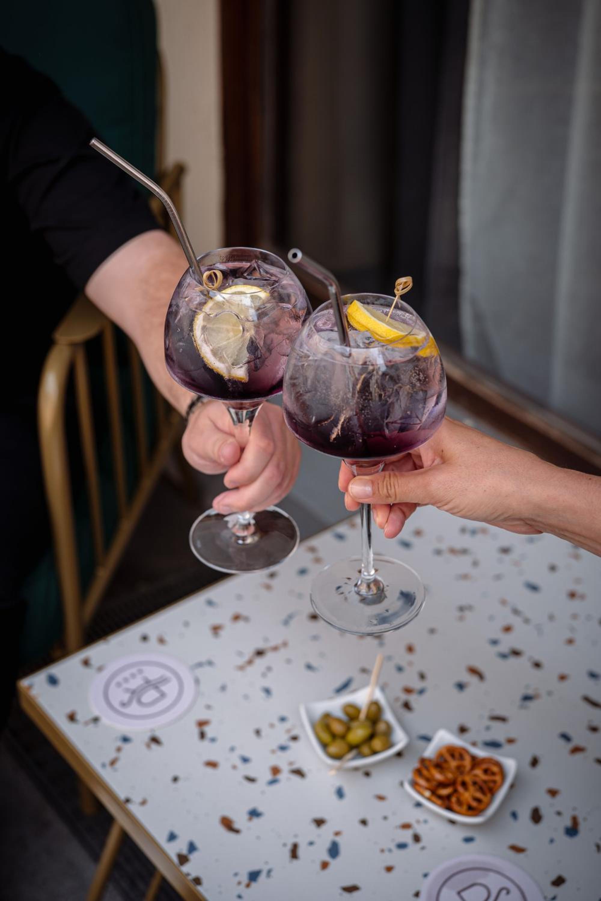 Фото Rapp'Hôtel