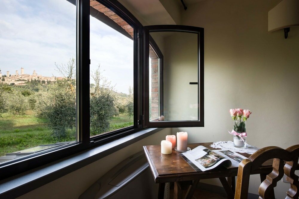 Фото B&b Ponte a Nappo