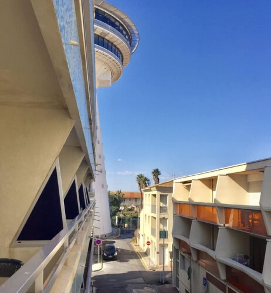 Фото Le Brasilia