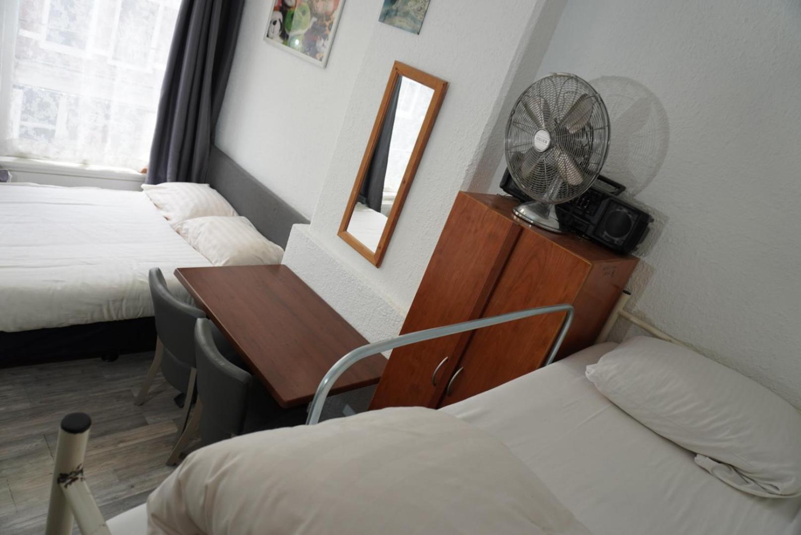 Фото Hotel Schroder