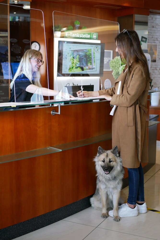 Фото Hotel Stoiser's Graz