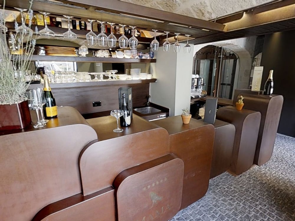 Фото Sei Stelle Mama