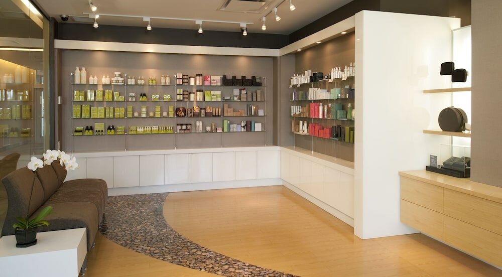 Фото Inn At The Forks