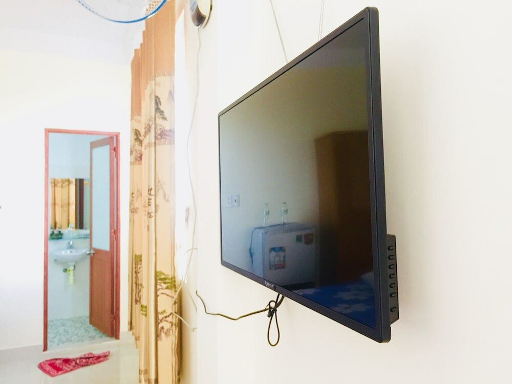 Фото Rabbit Motel