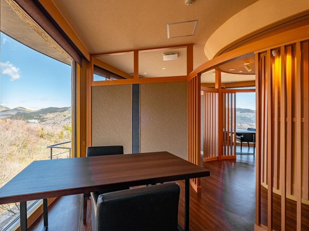 Фото Nagomi no Yado Hanagokoro