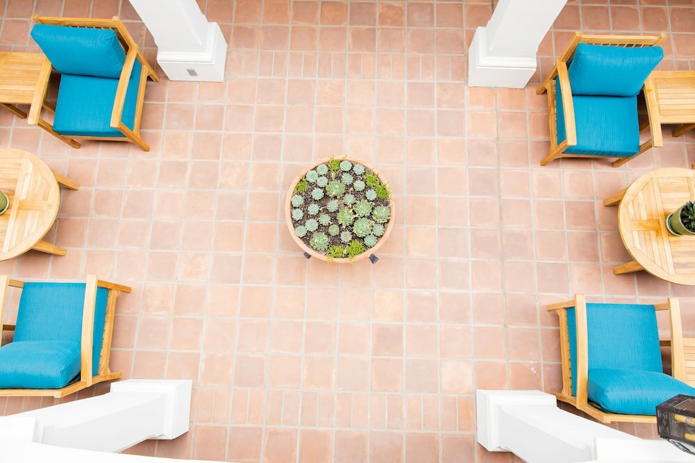 Фото La Playa Inn