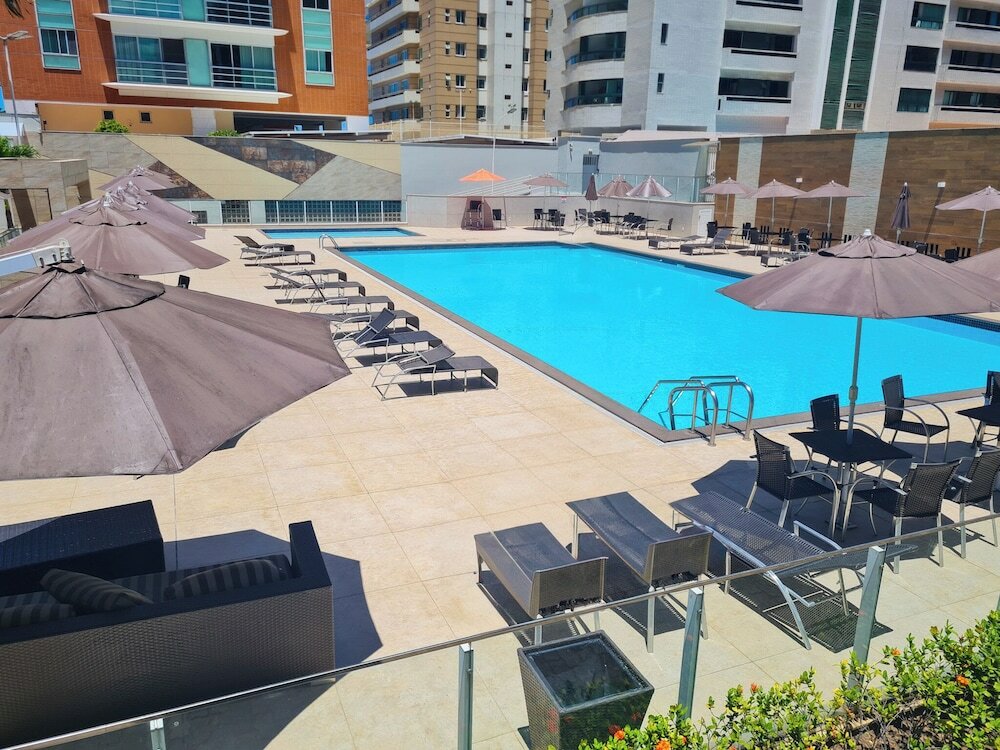 Фото Slaviero Vitória