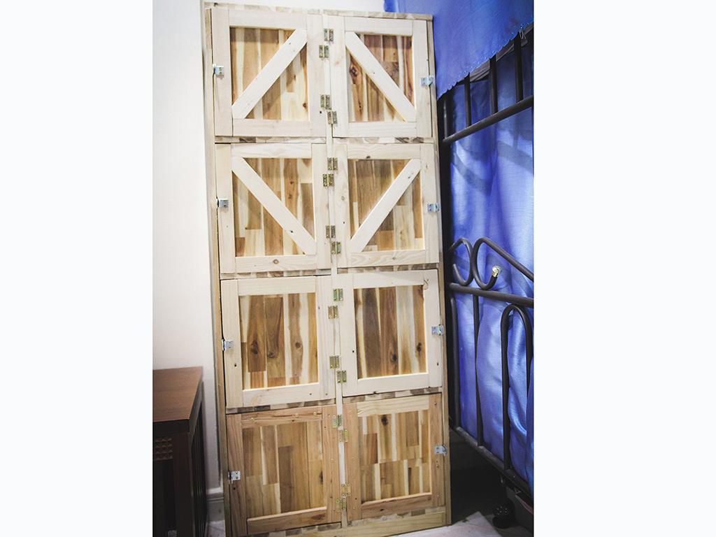 Фото 127478034330