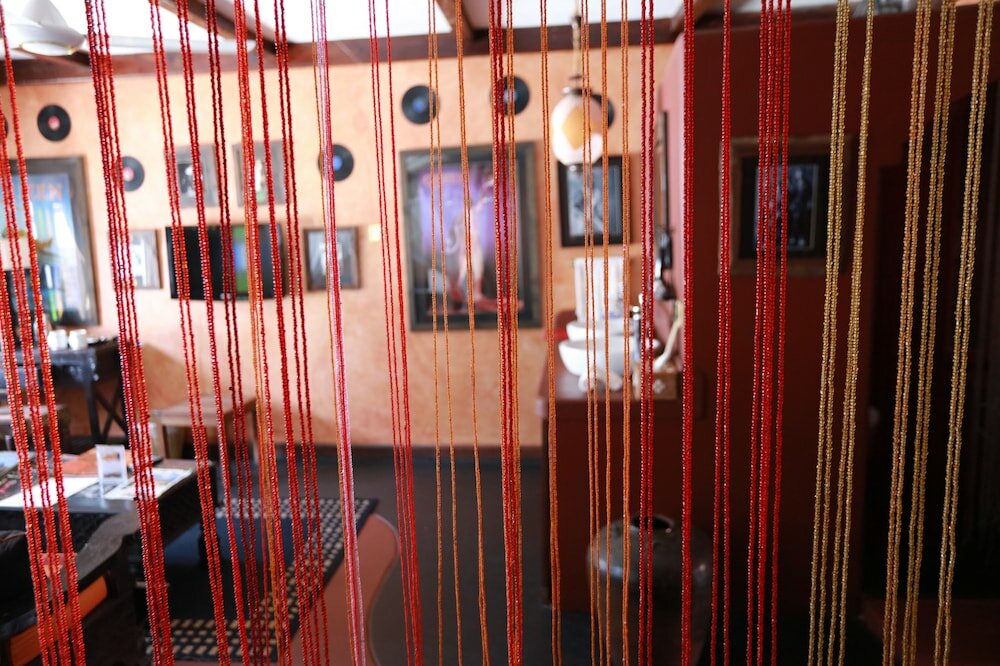 Фото Jafferji House and SPA