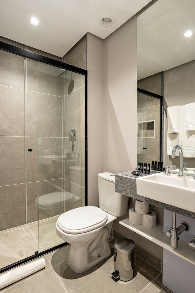 Фото Charlie Franca Jardim Paulista