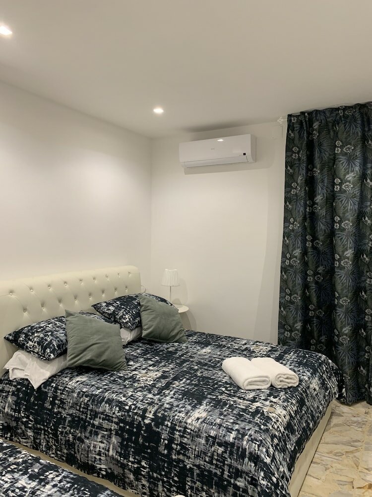 Фото Di Palma Suite Museum